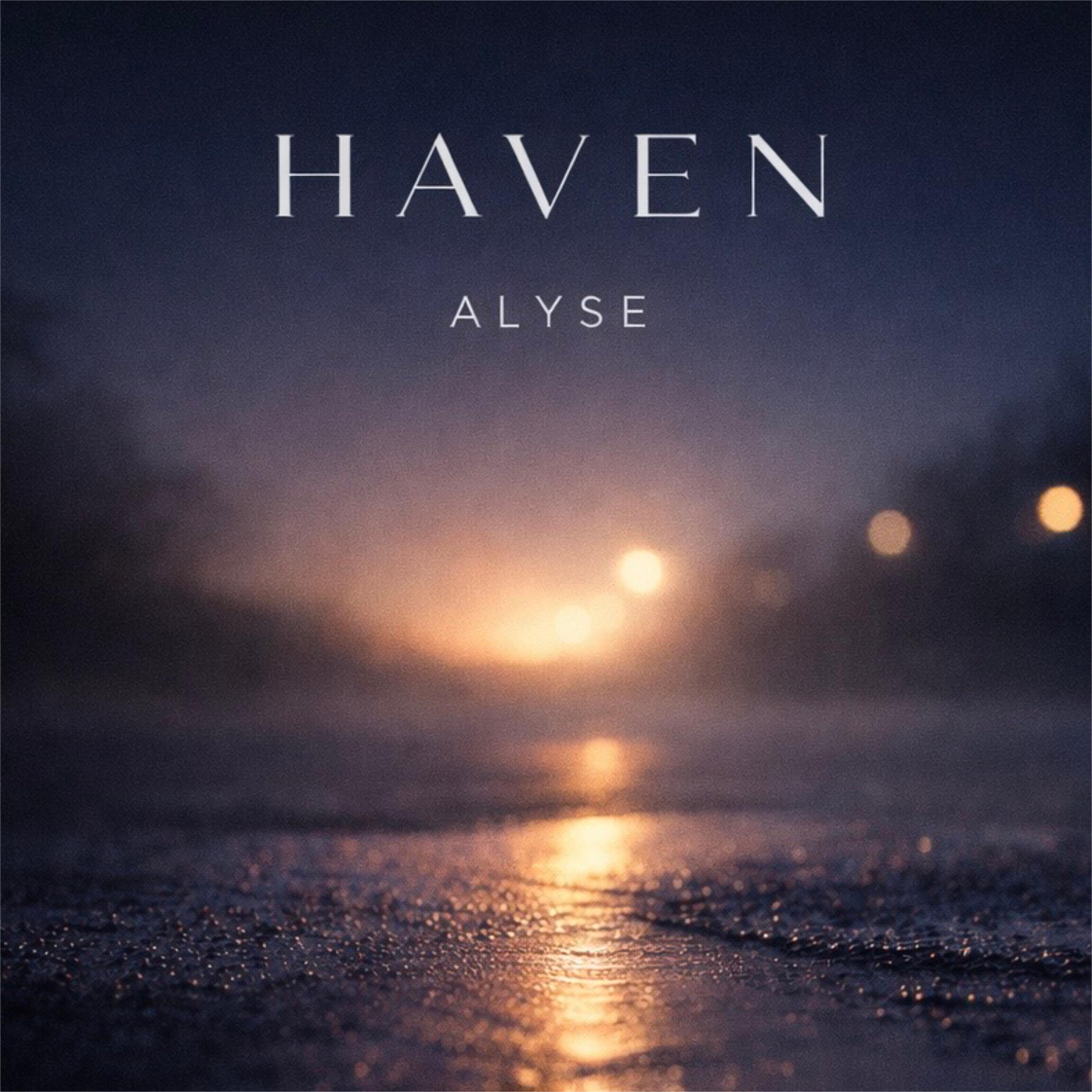 Haven