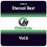 Eternal Rest, Vol.6