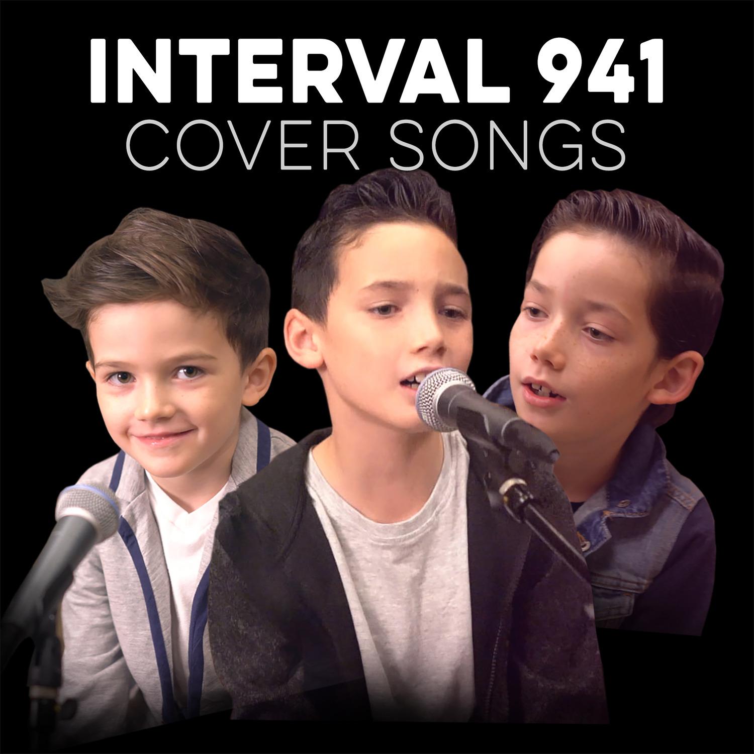 song-img