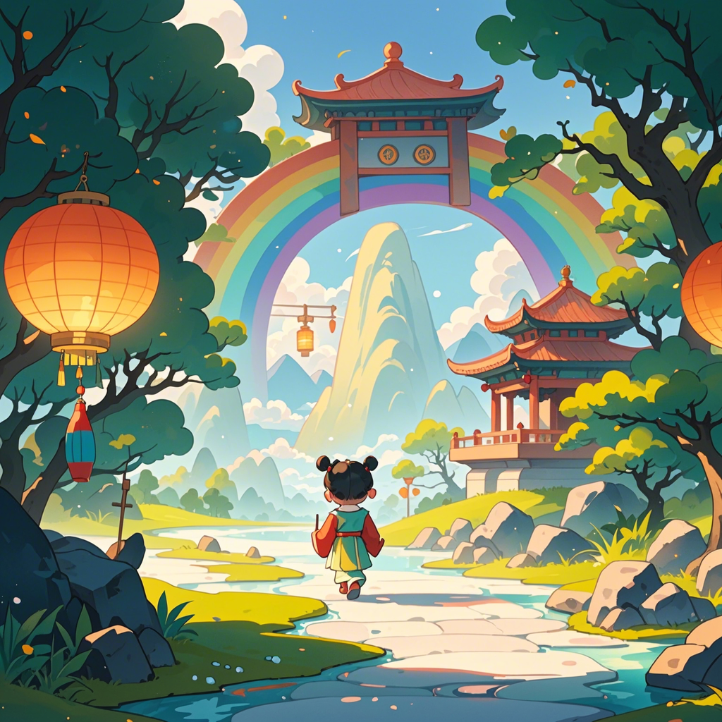 金陵晚望唐朝 高蟾