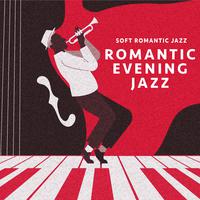 Romantic Evening Jazz