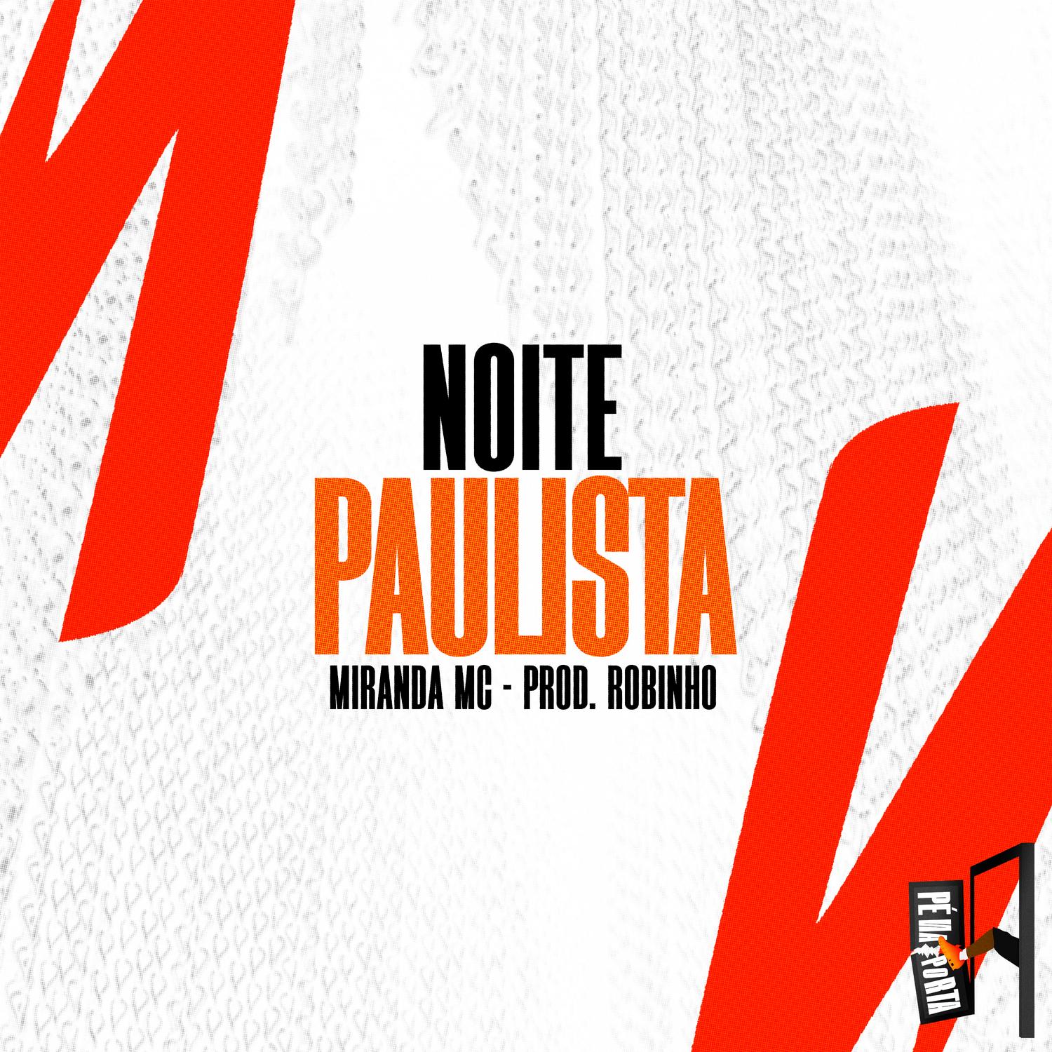 Noite Paulista