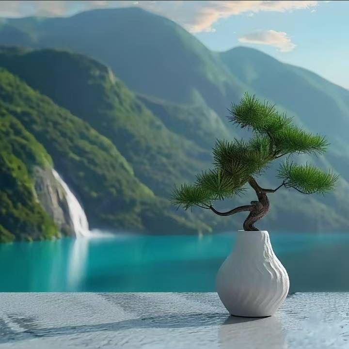 拒绝恋爱脑封面