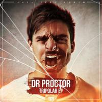 Tripolar EP