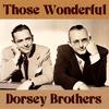 The Tommy Dorsey Orchestra - Come Rain or Come Shine (feat. Sy Oliver)