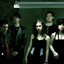 I:Scintilla