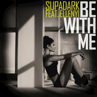 Be With Me - Single