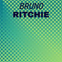 Bruno Ritchie