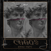 'Chaos' Cvz Beattape Vol.1