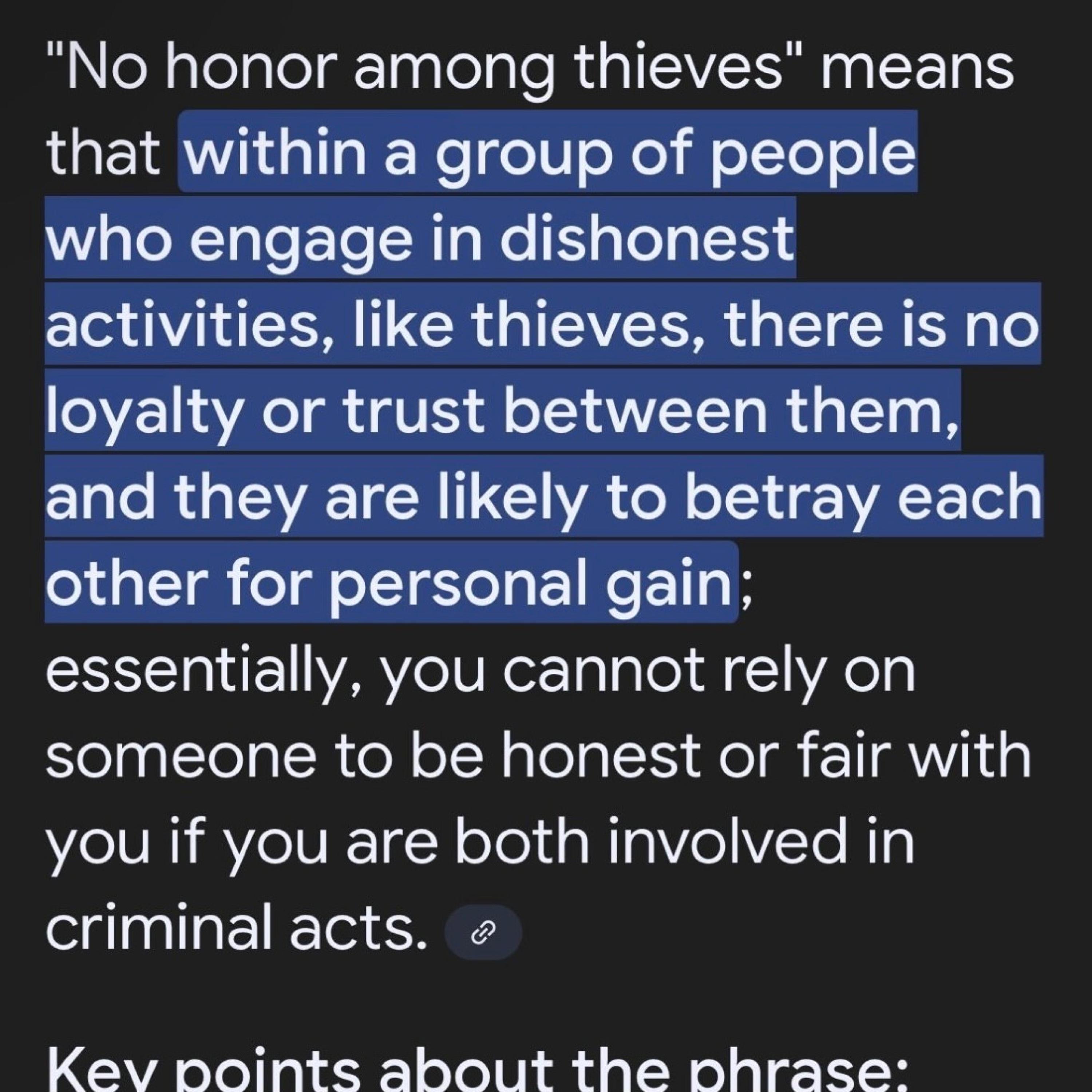 Gunz N Magz (feat. luhhkei)