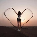 漫步人生路 (DJ版)封面