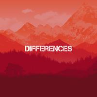 Differences