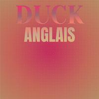 Duck Anglais