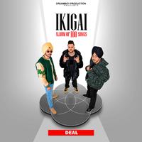 DEAL (From The Album 