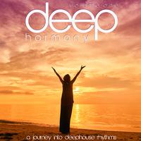 Deep Harmony Vol. 1