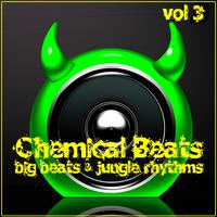 Chemical Beats, Vol. 3