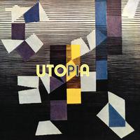 Utopia