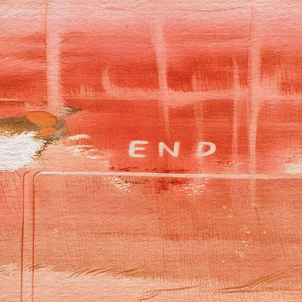 End.