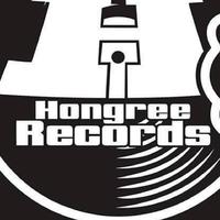 Hongree Records