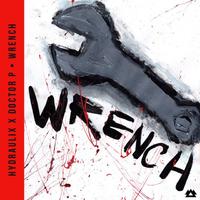 Wrench