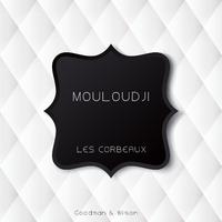 Les Corbeaux