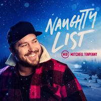 Naughty List