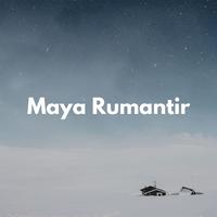 Maya Rumantir - Bagikan Kesedihanmu