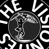 The Visionites