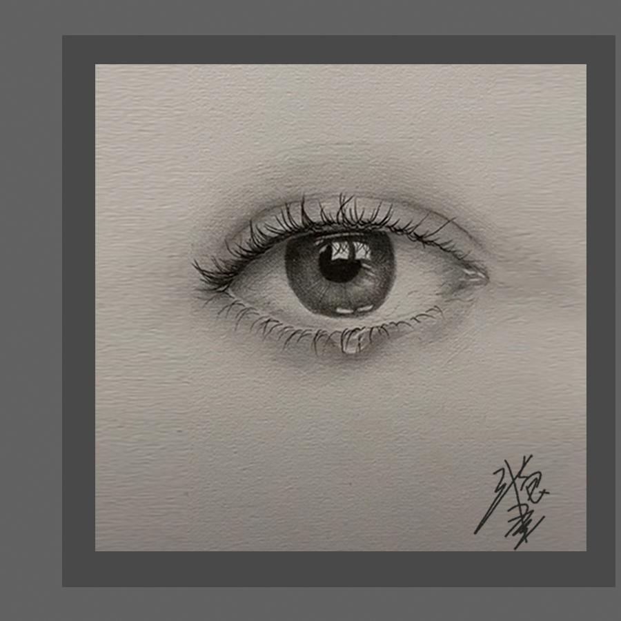 誃_张良聿_誃 | 在线播放_誃歌词_誃下载 | 网易云音乐