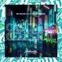 Castidade Celestial