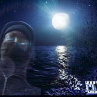 Eni Nocturnal资料,Eni Nocturnal最新歌曲,Eni NocturnalMV视频,Eni Nocturnal音乐专辑,Eni Nocturnal好听的歌