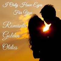 I Only Have Eyes for You: Romantic Golden Oldies Sung by Incredibly **** Men Like Perry Como, Al Bowlly, Fred Astaire, And Pat Boone That Will Make You Feel Loved on Valentine's Day