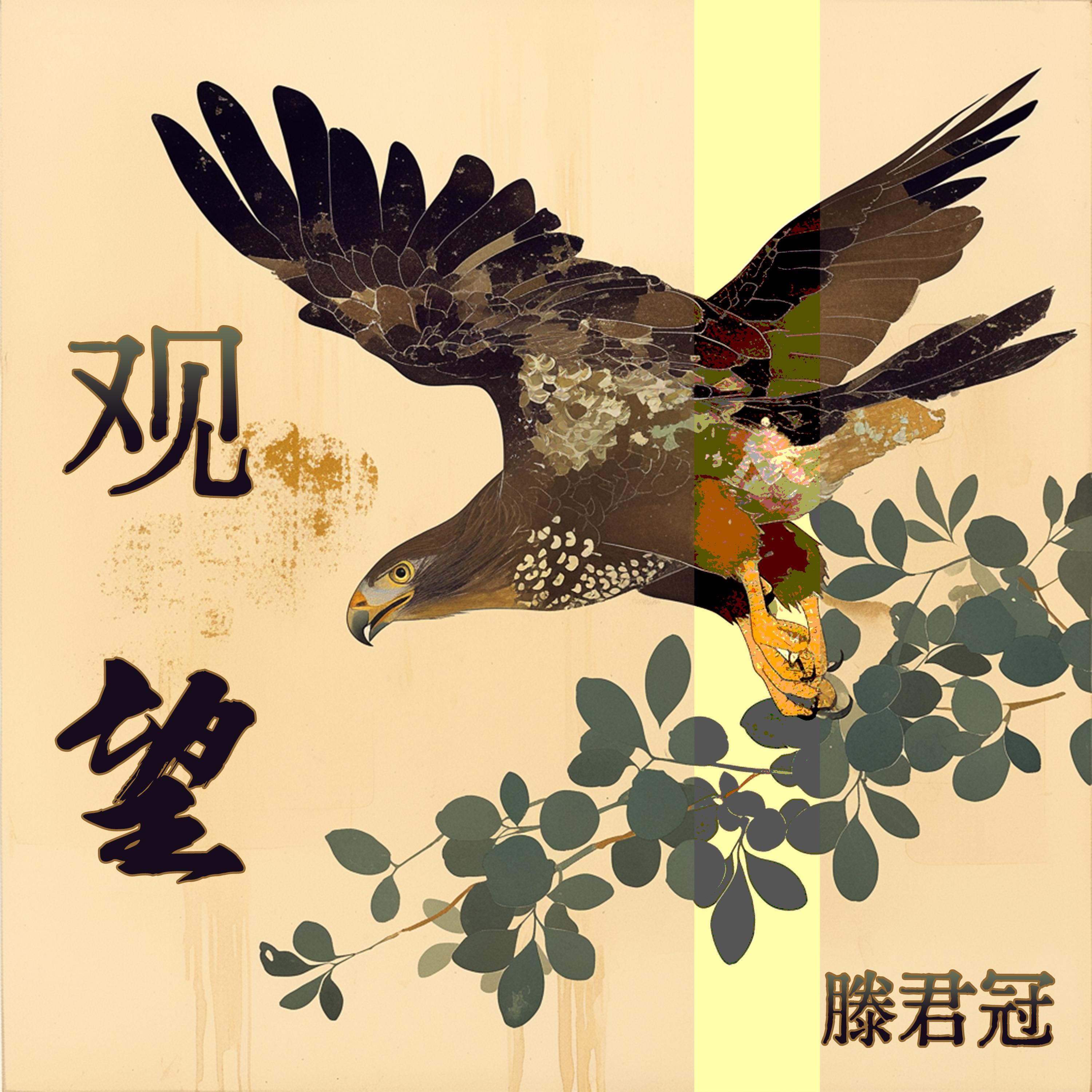 爱不会绝迹封面