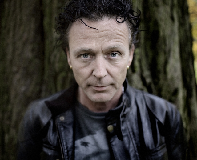 Thomas Helmig
