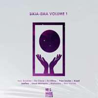 Sikia-Ema, Vol. 1