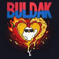 BULDAK