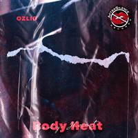 Body Heat