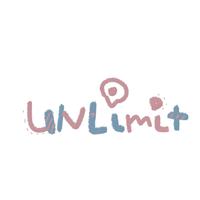 UNlimit制作组资料,UNlimit制作组最新歌曲,UNlimit制作组MV视频,UNlimit制作组音乐专辑,UNlimit制作组好听的歌