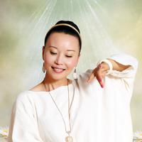 敬善媛资料,敬善媛最新歌曲,敬善媛MV视频,敬善媛音乐专辑,敬善媛好听的歌