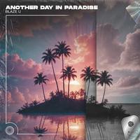 Another Day in Paradise (Techno Remix)