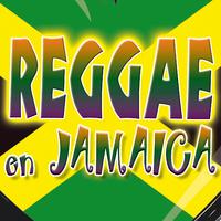 The Best Reggae in Jamaica