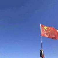 大师摸鱼