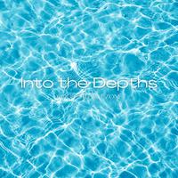 Into the Depths: Deep House Mix 2024