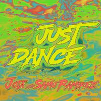 Just Dance