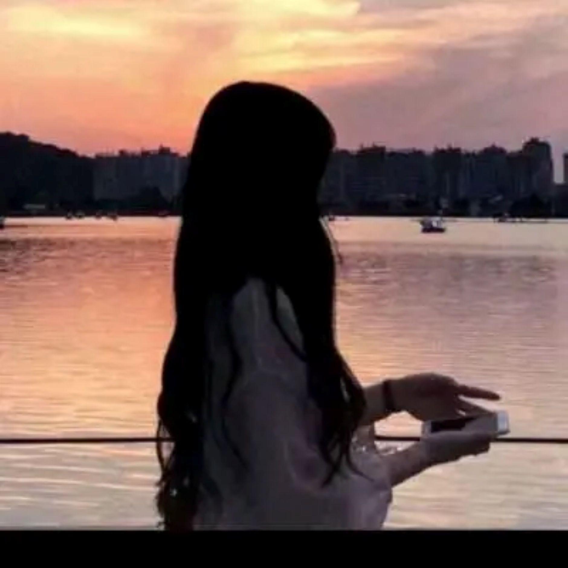 不跪的花 - 那朵花封面