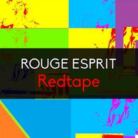 Rouge Esprit