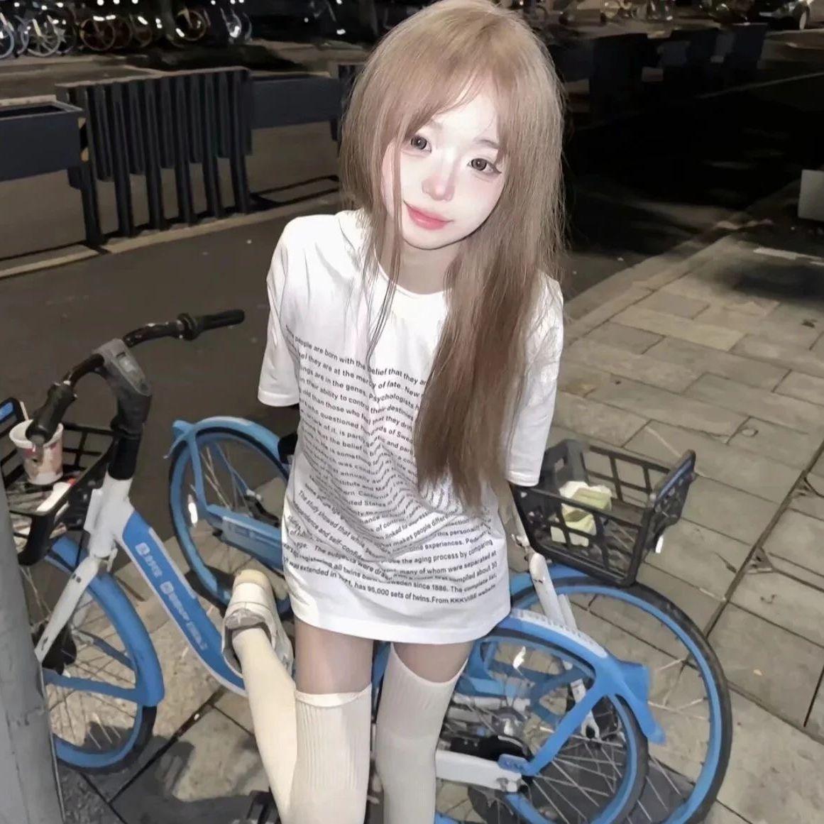 故事还长（DJ版）封面