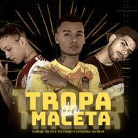 Tropa do Maceta