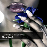 Lounge Classics New York