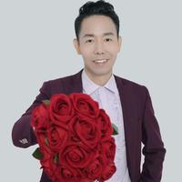 陈保才资料,陈保才最新歌曲,陈保才MV视频,陈保才音乐专辑,陈保才好听的歌